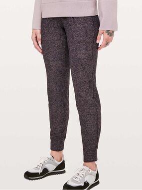 Lululemon | Ready To Rulu Pant *Updated 29" | 8